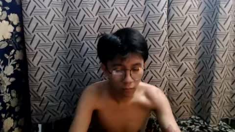 cute vir online show from 07-26-26, 02:53