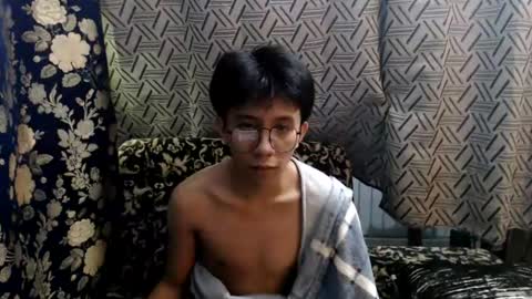 cute vir online show from 07-27-26, 04:19