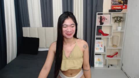 Jade online show from 09-30-25, 06:40