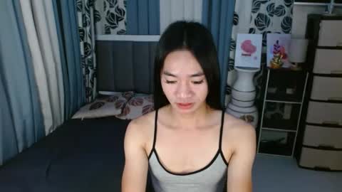 Snapshot of petiteasianmarian chatting on 03-03-25, 10:49 bigcock Marian online show from 03-03-25, 10:49