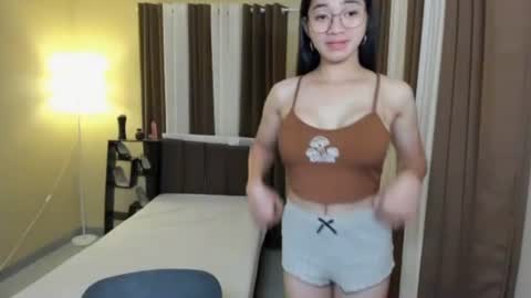 bigcock Marian online show from 02-25-26, 07:40