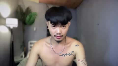 Vrin online show from 12-02-25, 08:37