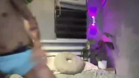 Vrin online show from 12-03-25, 01:42