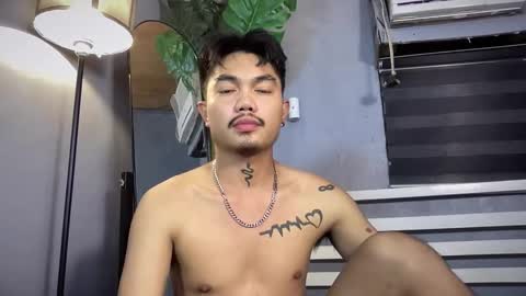 Vrin online show from 12-20-25, 11:50