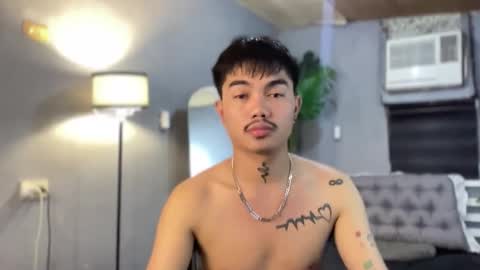 Vrin online show from 01-07-26, 11:12