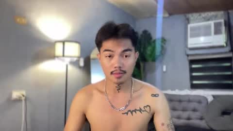 Vrin online show from 01-13-26, 06:51