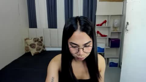 Snapshot of petiteasianyukie chatting on 01-13-26, 12:54 Yukie online show from 01-13-26, 12:54