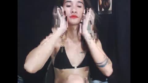 petitebigcock_69 online show from 10-29-25, 05:20