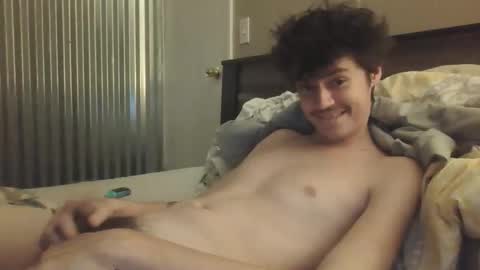 petitebitchfucks online show from 10-12-25, 11:42