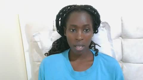 Amara online show from 07-08-26, 02:54