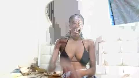 Amara online show from 07-09-26, 11:53