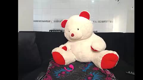 ebonyshawtypetit online show from 07-08-26, 04:39
