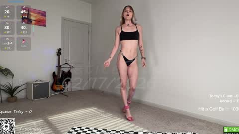 Snapshot of petitebrat chatting on 02-17-26, 04:02 PiperAvery online show from 02-17-26, 04:02