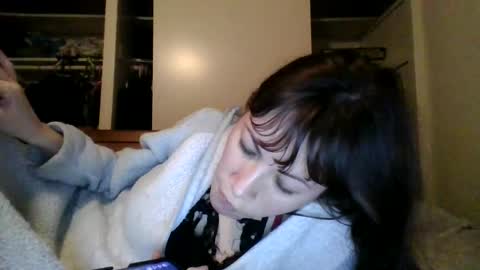 Petitedoll30 online show from 02-06-25, 06:08