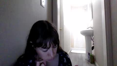 Petitedoll30 online show from 12-16-25, 11:10