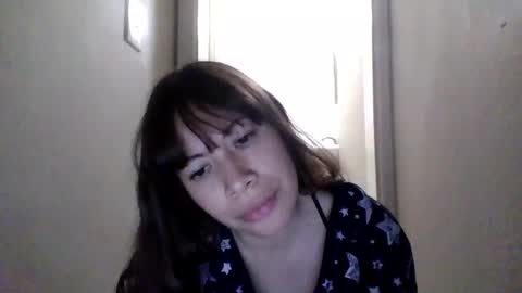 Petitedoll30 online show from 01-12-26, 06:51