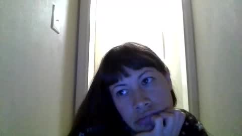 Petitedoll30 online show from 02-23-26, 02:09