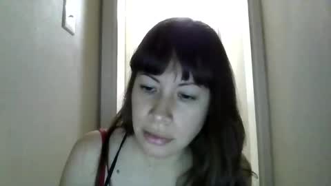 Petitedoll30 online show from 03-07-26, 09:56