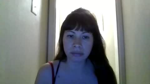 Petitedoll30 online show from 03-16-26, 05:44