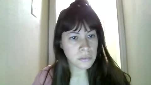 Petitedoll30 online show from 03-23-26, 07:40