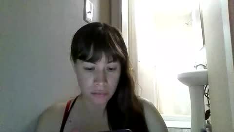 Petitedoll30 online show from 03-26-26, 11:21