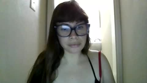 Petitedoll30 online show from 05-17-26, 10:39