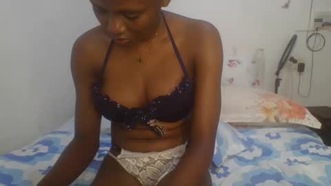 diva online show from 03-04-26, 02:17