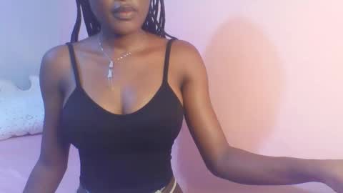 diva online show from 05-08-26, 02:50