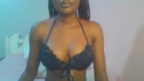 diva online show from 05-21-26, 02:40