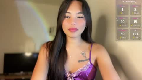 Snapshot of petitegirlx69 chatting on 01-22-25, 07:56 miss lisa online show from 01-22-25, 07:56