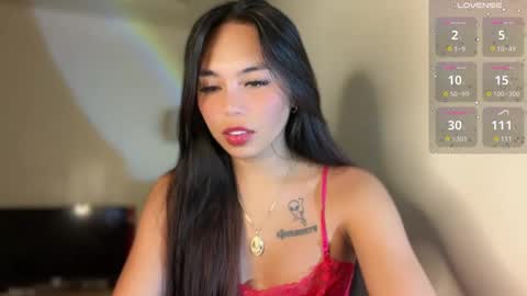 Snapshot of petitegirlx69 chatting on 02-04-25, 04:05 miss lisa online show from 02-04-25, 04:05