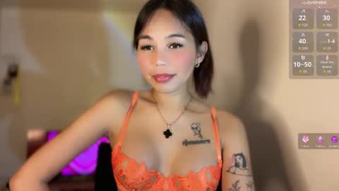 miss lisa online show from 03-01-26, 07:27