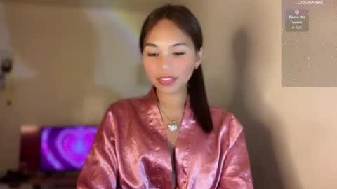 miss lisa online show from 04-22-26, 03:57