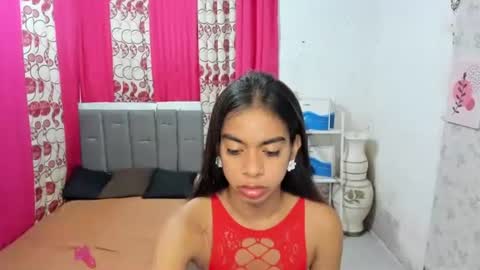 petitehorsycock online show from 05-19-26, 05:47