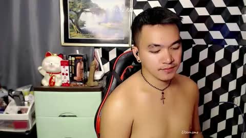 Call me jake online show from 02-13-26, 03:02