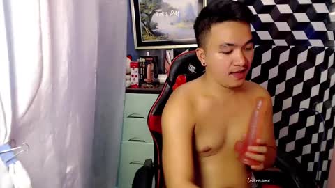 Call me jake online show from 02-15-26, 07:51