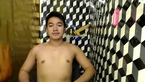 Call me jake online show from 04-12-26, 07:46