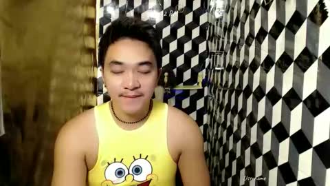 Call me jake online show from 04-14-26, 02:12