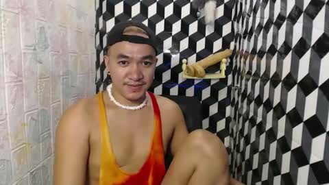 Call me jake online show from 05-17-26, 10:50