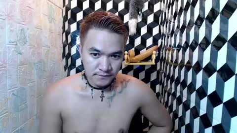 Call me jake online show from 06-01-26, 06:59