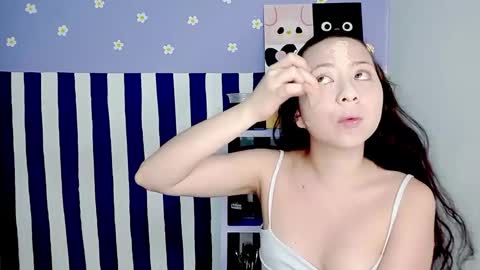 danna online show from 04-13-26, 04:40