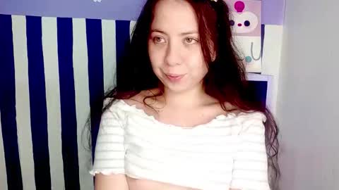 danna online show from 04-28-26, 04:39