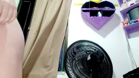 danna online show from 05-01-26, 05:56