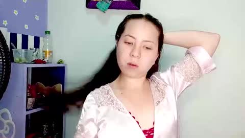 danna online show from 05-04-26, 05:03