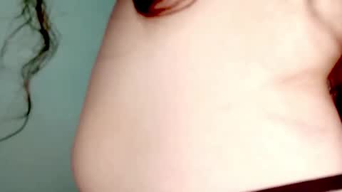 danna online show from 05-06-26, 05:46
