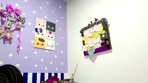 danna online show from 06-29-26, 03:46