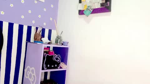 danna online show from 07-06-26, 04:09