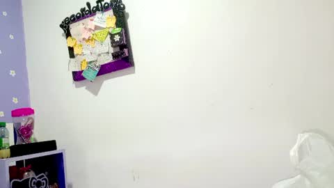 danna online show from 07-16-26, 03:56