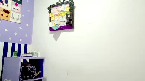 danna online show from 07-23-26, 06:00