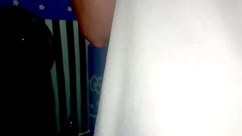 danna online show from 07-30-26, 06:12